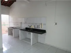 Casa com 3 Quartos para alugar, 94m² no Boa Vista, Franca - Foto 23