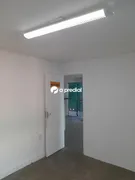 Loja / Salão / Ponto Comercial com 2 Quartos para alugar, 240m² no Aldeota, Fortaleza - Foto 9