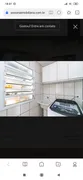 Sobrado com 3 Quartos à venda, 150m² no Xaxim, Curitiba - Foto 27