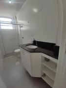 Apartamento com 1 Quarto para alugar, 60m² no Gonzaga, Santos - Foto 7