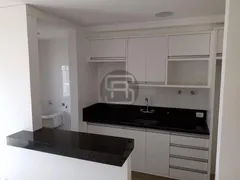 Apartamento com 2 Quartos à venda, 63m² no Vila Larsen 1, Londrina - Foto 9