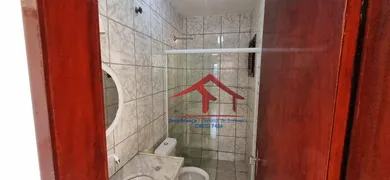 Casa com 3 Quartos à venda, 95m² no Maraponga, Fortaleza - Foto 4