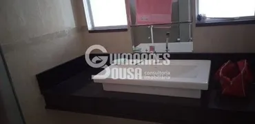 Casa com 4 Quartos à venda, 345m² no Varadouro, São Sebastião - Foto 37