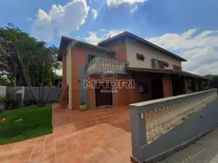 Casa de Condomínio com 5 Quartos à venda, 400m² no Vista Alegre, Vinhedo - Foto 1