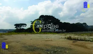 Terreno / Lote Comercial à venda, 5250m² no Chacara do Solar I, Santana de Parnaíba - Foto 4