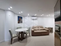 Apartamento com 1 Quarto para alugar, 51m² no Agronômica, Florianópolis - Foto 8