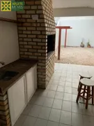 Casa com 7 Quartos para alugar, 200m² no , Porto Belo - Foto 38