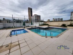 Apartamento com 3 Quartos à venda, 290m² no Reduto, Belém - Foto 6