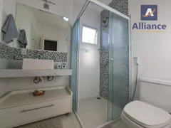 Casa de Condomínio com 4 Quartos à venda, 290m² no Jardim Bandeirantes, Louveira - Foto 58