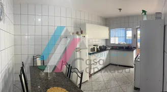 Casa com 3 Quartos à venda, 120m² no São Lourenço, Serra - Foto 1