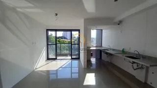 Apartamento com 2 Quartos para venda ou aluguel, 58m² no Mirandópolis, São Paulo - Foto 5