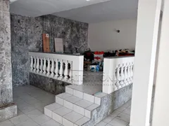 Casa com 2 Quartos à venda, 230m² no Parque Bela Vista, Votorantim - Foto 30