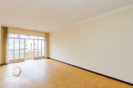 Apartamento com 3 Quartos à venda, 134m² no Centro, Curitiba - Foto 3