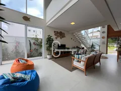Casa de Condomínio com 4 Quartos à venda, 242m² no Bougainvillee IV, Peruíbe - Foto 10