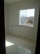 Apartamento com 3 Quartos à venda, 61m² no Guatupe, São José dos Pinhais - Foto 12