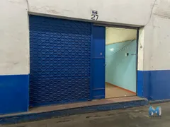 Loja / Salão / Ponto Comercial para alugar, 50m² no Penha Circular, Rio de Janeiro - Foto 2