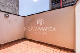 Loja / Salão / Ponto Comercial à venda, 53m² no Bom Fim, Porto Alegre - Foto 19