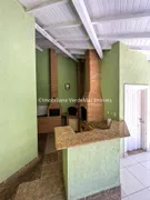 Casa com 5 Quartos à venda, 315m² no Balneário Praia do Pernambuco, Guarujá - Foto 18