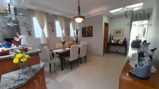 Sobrado com 4 Quartos à venda, 280m² no City Recanto Anastácio, São Paulo - Foto 15