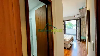 Apartamento com 2 Quartos à venda, 120m² no Itaipava, Petrópolis - Foto 26