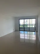 Apartamento com 4 Quartos à venda, 165m² no Apipucos, Recife - Foto 37