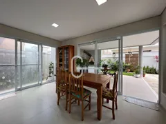 Casa de Condomínio com 4 Quartos à venda, 242m² no Bougainvillee IV, Peruíbe - Foto 15