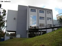 Conjunto Comercial / Sala com 8 Quartos para alugar, 200m² no Loteamento Alphaville Campinas, Campinas - Foto 2