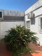 Casa com 4 Quartos à venda, 414m² no Centro, Pelotas - Foto 19