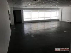 Conjunto Comercial / Sala para alugar, 200m² no Alphaville Empresarial, Barueri - Foto 2