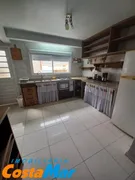 Sobrado com 2 Quartos à venda, 70m² no Imbé, Imbé - Foto 10