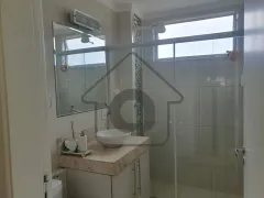 Apartamento com 1 Quarto para alugar, 40m² no Bela Vista, São Paulo - Foto 9