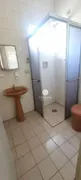 Casa com 3 Quartos à venda, 150m² no Chácara Recanto, Cotia - Foto 10