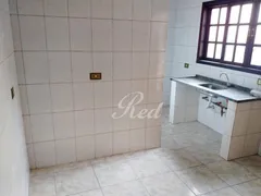 Casa Comercial com 3 Quartos à venda, 185m² no Centro, Suzano - Foto 13