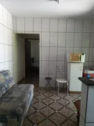 Casa com 3 Quartos à venda, 120m² no Acaraú, Cananéia - Foto 10