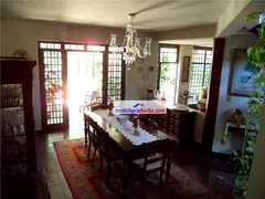 Casa de Condomínio com 4 Quartos à venda, 480m² no Residencial Parque Rio das Pedras, Campinas - Foto 5