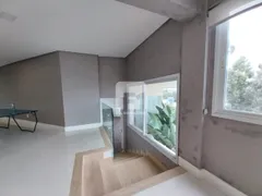 Casa de Condomínio com 5 Quartos para alugar, 1228m² no Cacupé, Florianópolis - Foto 112