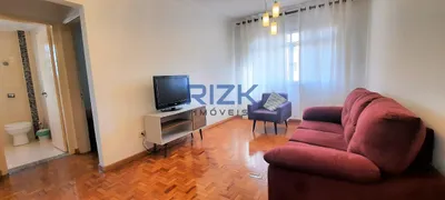 Apartamento com 2 Quartos à venda, 67m² no Vila Mariana, São Paulo - Foto 1