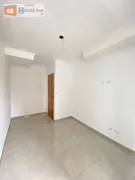 Casa de Condomínio com 3 Quartos à venda, 125m² no Aviação, Praia Grande - Foto 23