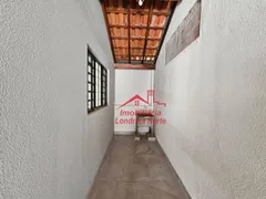 Casa com 3 Quartos à venda, 75m² no Jardim Continental, Londrina - Foto 12