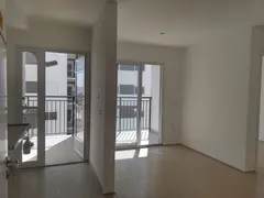 Apartamento com 2 Quartos à venda, 51m² no Chácara Santo Antônio Zona Leste, São Paulo - Foto 18