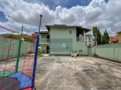 Casa com 4 Quartos à venda, 275m² no Castelo, Belo Horizonte - Foto 41