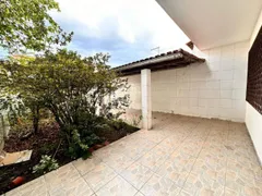 Casa com 3 Quartos à venda, 156m² no Aribiri, Vila Velha - Foto 21