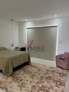 Casa de Condomínio com 4 Quartos à venda, 304m² no Residencial Milano, Indaiatuba - Foto 10