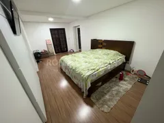 Sobrado com 3 Quartos à venda, 206m² no Jardim Quarto Centenário, São Paulo - Foto 1