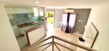 Casa de Condomínio com 2 Quartos para alugar, 98m² no Vargem Grande, Rio de Janeiro - Foto 2