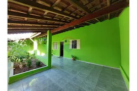 Casa com 3 Quartos à venda, 111m² no Jardim Ipê Pinheiro, Mogi Guaçu - Foto 27