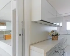 Cobertura com 4 Quartos para venda ou aluguel, 285m² no Alto da Mooca, São Paulo - Foto 17