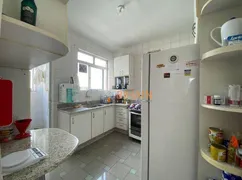 Apartamento com 3 Quartos à venda, 110m² no Buritis, Belo Horizonte - Foto 13