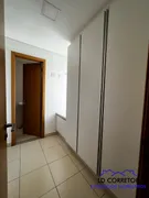 Apartamento com 3 Quartos à venda, 305m² no Setor Oeste, Goiânia - Foto 21