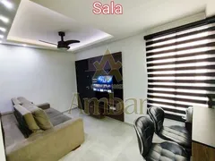 Apartamento com 2 Quartos à venda, 45m² no Green Ville, Ribeirão Preto - Foto 18